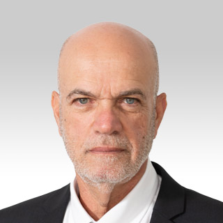 עופר לוי, עו"ד